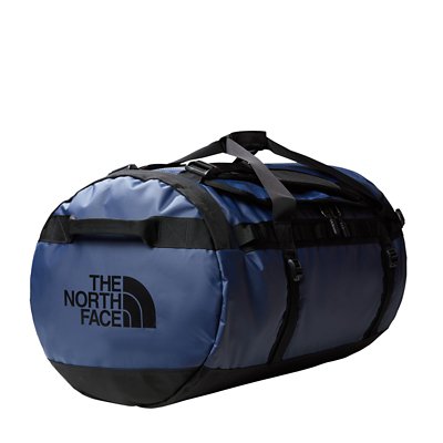 Intersport sac 2025 de voyage