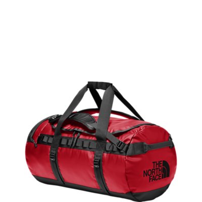 Sac de sport discount a roulette intersport