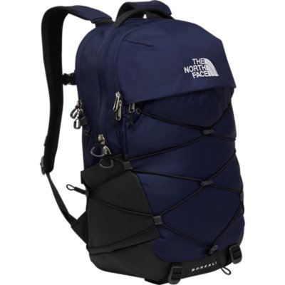 Sac a on sale dos 20l intersport