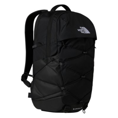 Sac 2025 borealis noir