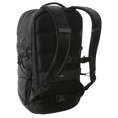 Sac the north face go outlet sport