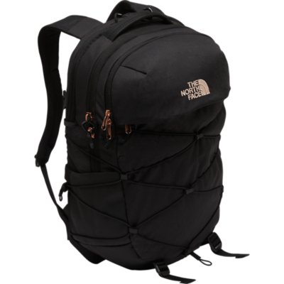 Sac à dos the north face randonnée sale