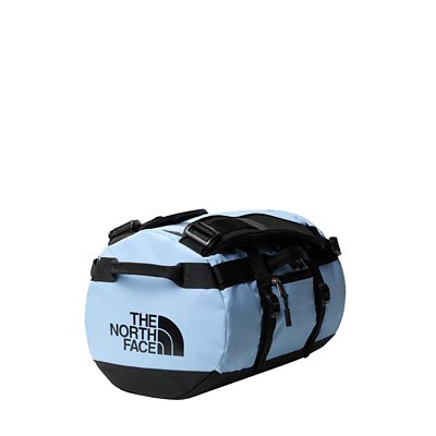 Sac de trail outlet intersport