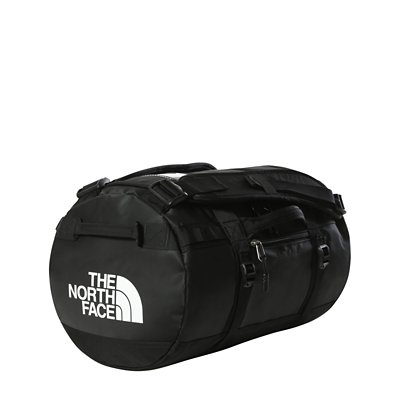 Sac de best sale voyage sport