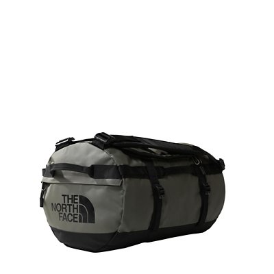 Sac de voyage discount intersport