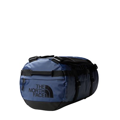 Sac de sport pour enfants - Petit sac de voyage pour homme et femme,  Multicolore 10 : : Sports et Plein air