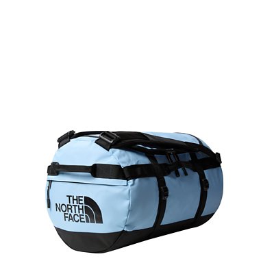 Sac a dos online 40l intersport