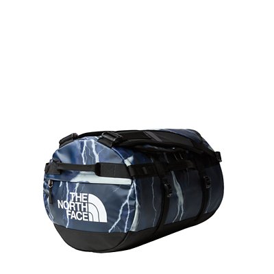 Sac de outlet voyage intersport