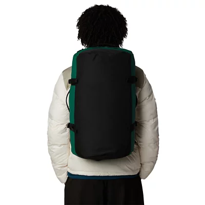 Sac de voyage Base Camp Duffel 62 L | The North Face CH