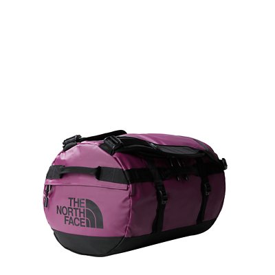 Sac de hotsell voyage intersport