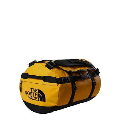 Sac de voyage The North Face Base Camp Duffel XXL