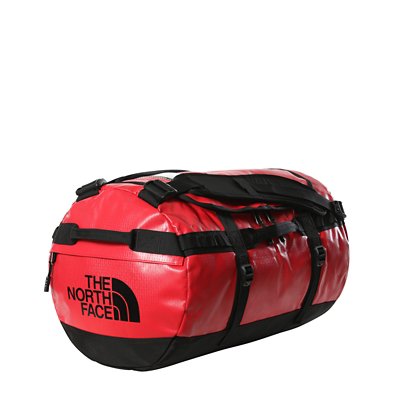 Sac de voyage on sale intersport