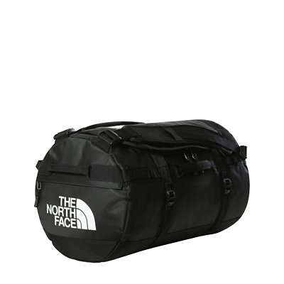 Sac de voyage Eastpak Station 45T leaves black Eastpak, Achat/Vente de Sac  de voyage