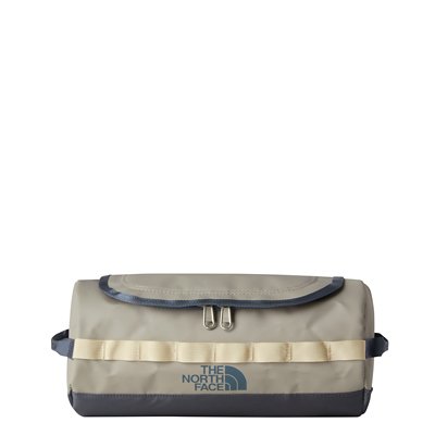 The North Face Trousse De Toilette Canister L
