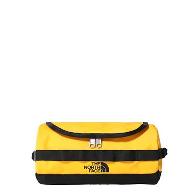 Sac sport 35L - ESSENTIAL noir pour les clubs et collectivités