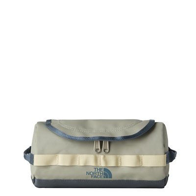 The North Face Trousse De Toilette Canister S