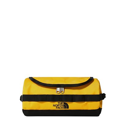 Sac de voyage Bagagerie INTERSPORT