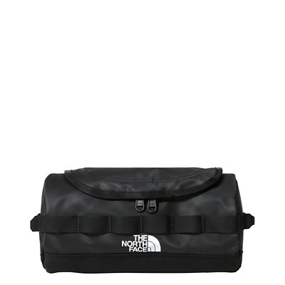 Sac de voyage discount intersport