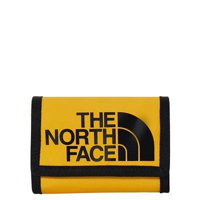 Portefeuille Base Camp THE NORTH FACE INTERSPORT