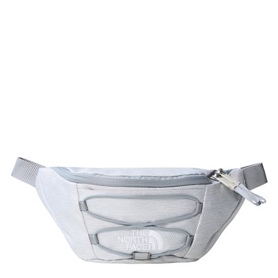 Sac banane fila clearance intersport