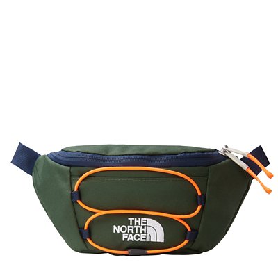 Banane Jester Lumbar THE NORTH FACE