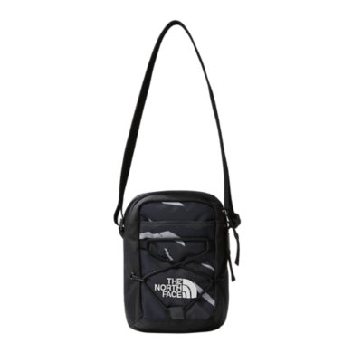 Sac bandoulière homme fashion intersport