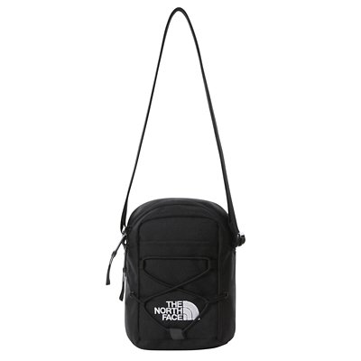 Sac bandoulière best sale homme intersport