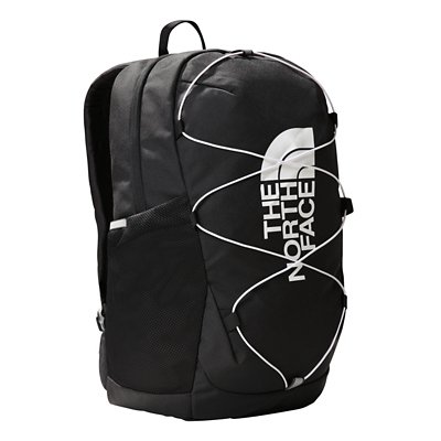 The North Face Sac à dos Jester Noir- JD Sports France