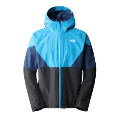 Veste imperméable homme Lightning Jacket The North Face