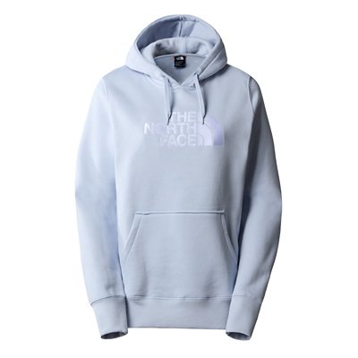 Sweat a capuche online femme the north face