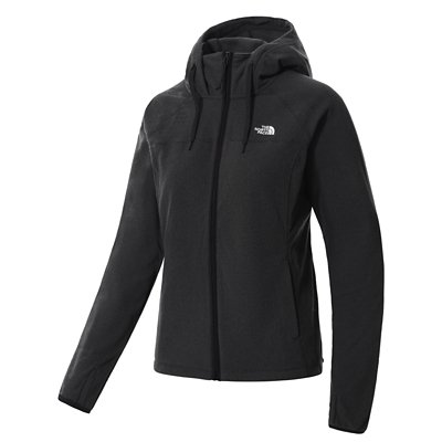 Polaire The North Face Femme