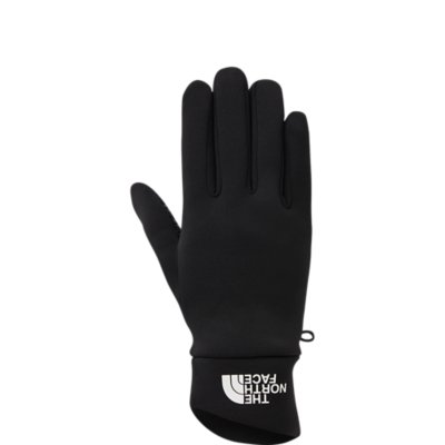 Gants De Ski Adulte RINO THE NORTH FACE INTERSPORT