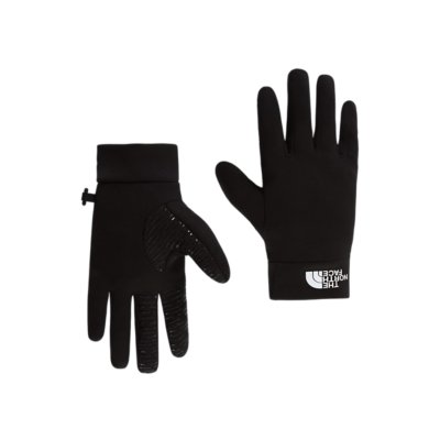 The North Face GANTS DE SKI ADULTE RINO