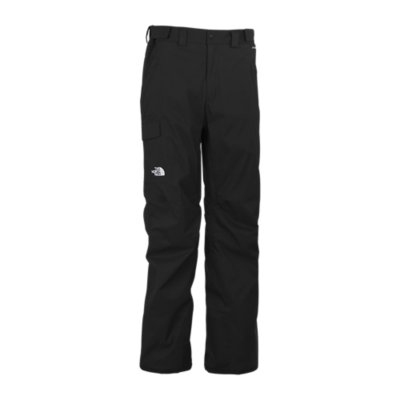 Pantalon ski the north face new arrivals