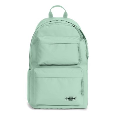 Sac Dos Padded Double EASTPAK INTERSPORT