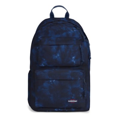 Intersport 2025 cartable eastpak