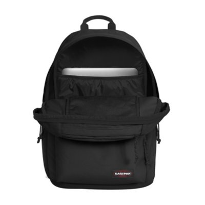Sac A Dos Adulte Padded Double EASTPAK INTERSPORT