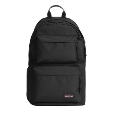 Intersport eastpak best sale