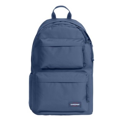 Eastpak hotsell double compartiment