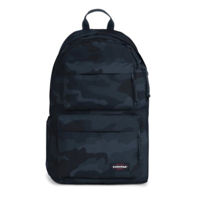 Cartable 2025 eastpak intersport