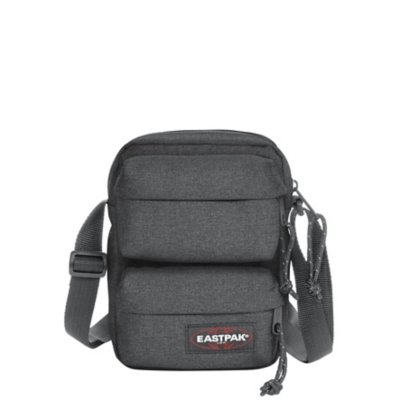 Sacoche Adulte The One Doubled EASTPAK INTERSPORT