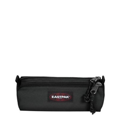 Porte monnaie eastpak discount intersport