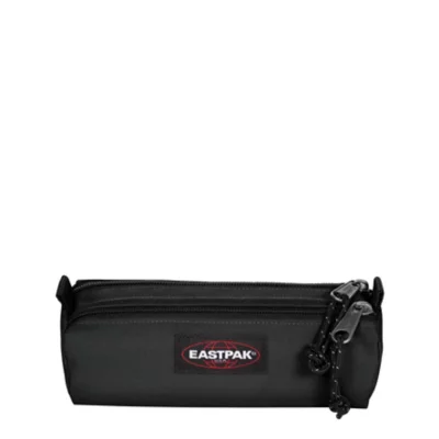 Trousse Double Benchmark Noir EASTPAK INTERSPORT