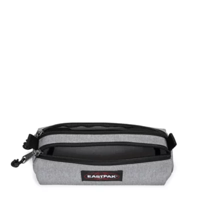 Trousse Double Benchmark EASTPAK INTERSPORT