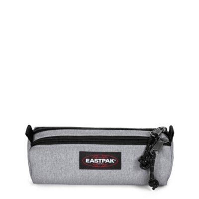 Trousse Double Benchmark EASTPAK | INTERSPORT