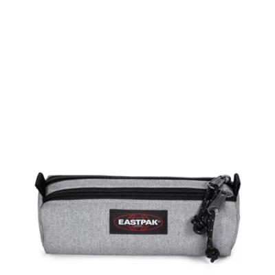 Trousse Double Benchmark EASTPAK INTERSPORT