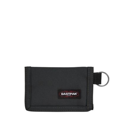 Porte monnaie 2025 eastpak intersport