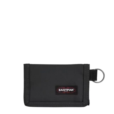 Porte Feuille Eastpak Crew Single - Accessoires EASTPAK