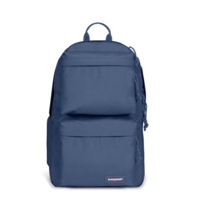 Trousse eastpak outlet intersport