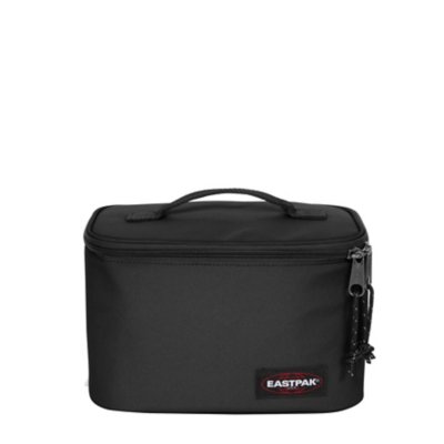 Sac 2024 isotherme intersport